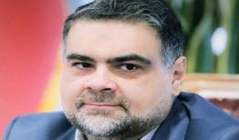 رسولی: رفتارهای دوگانه ترامپ بچه‌گانه است؛ مذاکره باید با پیش‌شرط باشد