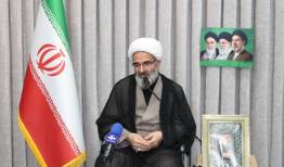 «ایران» قدرت چهارم دنیا در برابر آمریکای رو به افول