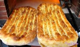 اصلاح یارانه 500 همتی نان روی میز دولت 