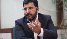 رشد 35 درصدی درآمدهای مالیاتی همزمان با استرداد 25 همت منابع تولید