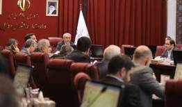 گام جدید دولت برای بهبود سرمایه گذاری در کشور