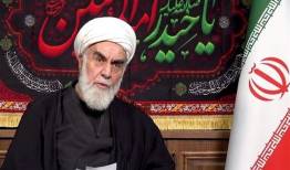 سیره رهبر شهید انقلاب در شب‌زنده‌داری و تهجد