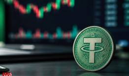 قیمت تتر امروز شنبه ۷ شهریور 1405 / افزایش قیمت تتر