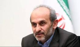 پزشکیان به شدت رئیس صداوسیما را توبیخ کرد/ روایت یک منبع آگاه از جلسه روز یکشنبه هیات دولت
