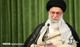 آنان که خود، جنگ‌افروز بودند، نمی‌توانستند رهروان راه خدا را تحمل کنند