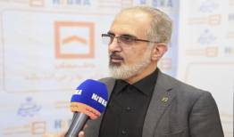 بانک مسکن در سه ماهه نخست امسال ۱۲ همت تسهیلات قرض‌الحسنه پرداخت کرد