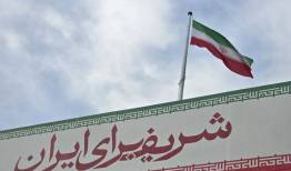 روند تولید علم و فناوری در کشور استمرار می یابد