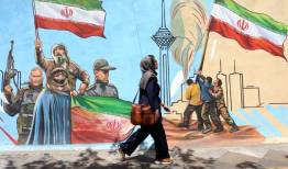 دو روی سکه تفاهم 60 روزه بین ایران و آمریکا 