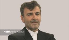 درویش:شب‌ها پرچم غیرت به دست کارگرانی است که روزها چرخ صنعت می‌گردانند