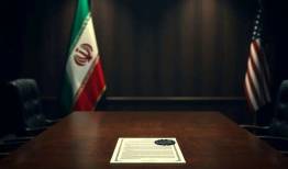 ادعای آناتولی درباره پاسخ  ایران و آمریکا به پیشنهاد پاکستان و قطر درباره پایان جنگ