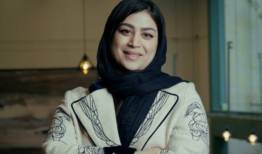 سعی می‌کنیم صدای امید برای کودکان باشیم