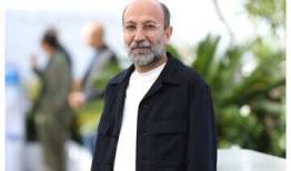 چه کسی از آمریکایی‌ها خواسته ما را نجات دهند؟