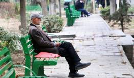 تاخیر در پرداخت معوقات بازنشستگان/ چرا واریزی‌ها در موعد مقرر انجام نشد؟
