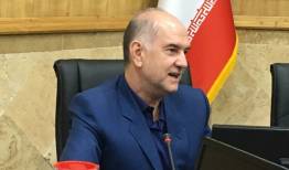 لزوم تقویت عدالت آموزشی در مناطق محروم کرمانشاه