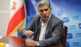 درگیری ها در تنگه هرمز بیش از همه به ضرر کشورهای صنعتی است
