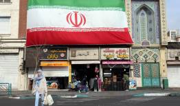 دخالت دولت در بازار چه پیامدهایی دارد؟ | روایت گرفتاری اقتصاد در تصمیم‌های دستوری | محاسبه یک نرخ توسط نهادی دولتی امری ناممکن است