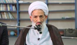 خدمات گسترده دولت دغدغه‌های پشت جبهه را کاهش داد