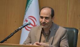 باز مهندسی استراتژیک خدمات قضایی در میانه جنگ تحمیلی سوم