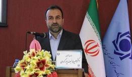 بازسازی زیرساخت‌های آسیب‌دیده پیش‌شرط بازگشت اقتصاد به مسیر تولید است
