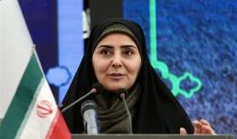واکنش وزیر راه به حملات آمریکا به زیرساختهای ایران