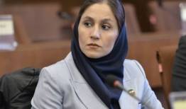 سرمربی تیم ملی تالو بانوان: بچه‌ها کم‌ نگذاشتند