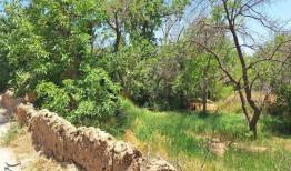 سند راهبردی برای تبدیل روستاها از حاشیه‌نشینان توسعه به بازیگران اصلی