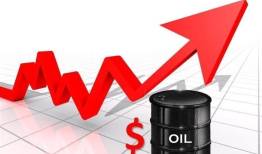 قیمت نفت به بیش از  86 دلار رسید