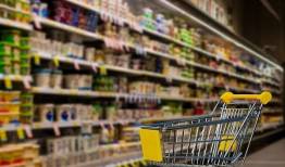 کاهش قیمت‌ها پس از توافق تدریجی خواهد بود