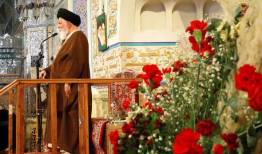 علم الهدی برای ریاست مجلس خبرگان خیز برداشت/ رقیب اصلی امام جمعه مشهد کیست؟