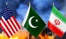 ادعای رسانه پاکستانی درباره برگزاری دور بعدی مذاکرات