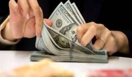 معمای دلار؛ از عرضه‌ای که می‌ماند تا راهی که باید رفت