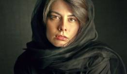 مریم همتیان بازیگر سینما و تئاتر درگذشت