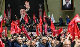 جزئیات جلسه وبیناری و علنی امروز مجلس/ اسحاقی: امکان تبادل نظر، گفت‌وگوی مستقیم میان نمایندگان فراهم نیست / طرح تنگه هرمز به کجا رسید؟