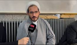۳۰ فروردین آخرین مهلت ثبت‌نام آزمون تخصصی حافظان قرآن در کردستان