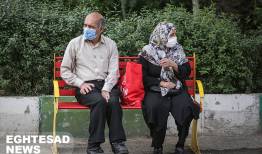 معوقات بازنشستگان باید چطور پرداخت شود؟