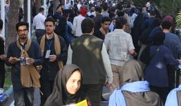 برنامه‌ریزی دانشگاه امیرکبیر برای اسکان دانشجویان تحصیلات تکمیلی