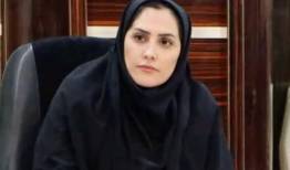 مشاهده آفت «سوسک قهوه‌ای» در مزارع غلات دلفان