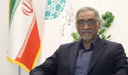 ابطحی: بازسازی پساجنگ بدون توجه به زخم‌های اجتماعی ممکن نیست