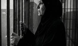 شرایط سخت ۹۰ زن فلسطینی اسیر رژیم صهیونیستی
