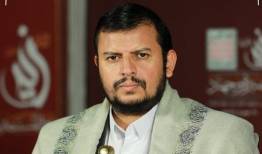 رهبر انصارالله: موضع ایران علیه صهیونیسم قابل تقدیر است