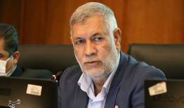 حسن‌پور: اصلاح ساختار تامین اجتماعی لازمه حفظ حقوق بازنشستگان است