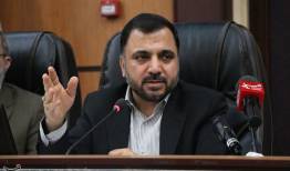 زارع‌پور: دانش بومی در اعماق وجود متخصصان ماست نه در ساختمان‌ها