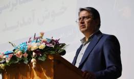 خداحافظی با حسابرسی کاغذی؛ «شحاب» کل فرآیند حسابرسی را متحول می‌کند