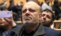 منادی: دانشگاه‌ها باید برای عبور از پیچ تاریخی کشور ید واحد شوند
