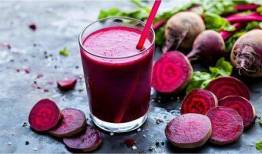 نوشیدنی ساده برای سلامت کلیه و کنترل فشار خون
