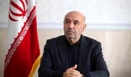تکلیف افزایش حقوق بازنشستگان مشخص شد