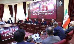 پیشنهاد استفاده از بازیکنان دو تابعیتی در تیم ملی بسکتبال