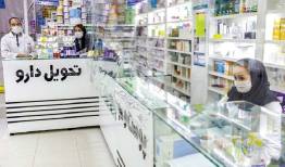  تهدید به فسخ قرارداد و ضبط ضمانت‌نامه‌ها+عکس