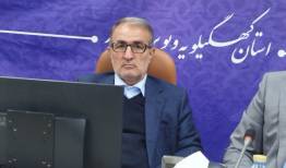 دستگاه ها اطلاعات دقیق طرح سرشماری را در اختیار سازمان مدیریت دهند