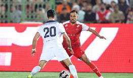 فیلم خلاصه بازی پرسپولیس مقابل ملوان